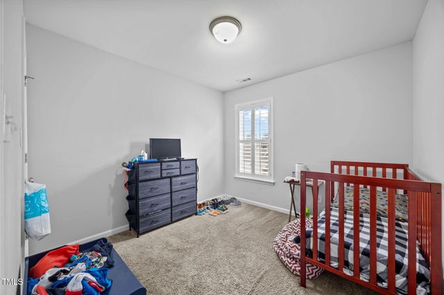 107 Walford Park, Clayton, NC 27520