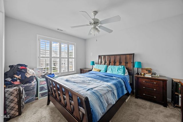 107 Walford Park, Clayton, NC 27520
