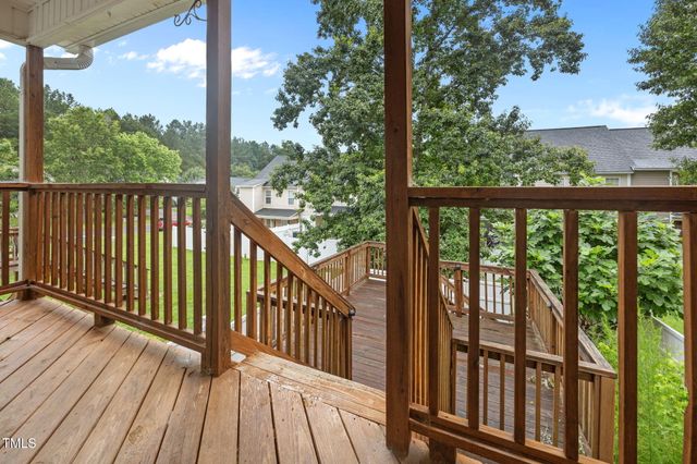 107 Walford Park, Clayton, NC 27520