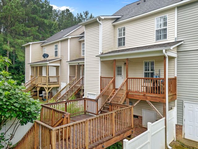 107 Walford Park, Clayton, NC 27520