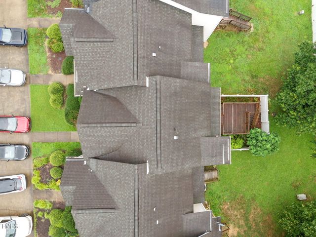 107 Walford Park, Clayton, NC 27520