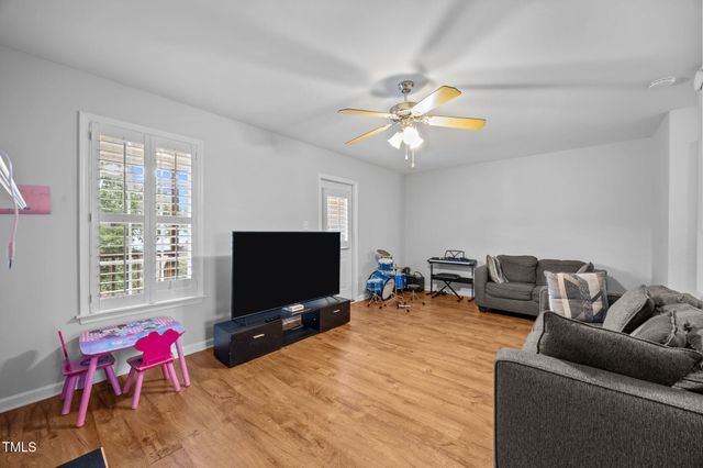 107 Walford Park, Clayton, NC 27520