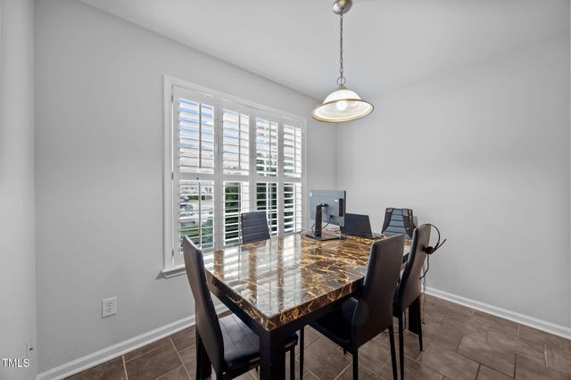 107 Walford Park, Clayton, NC 27520