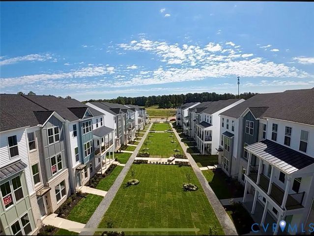 Lot 37 Sunrise Oasis Aly, Midlothian, VA 23112