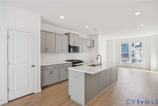 Lot 37 Sunrise Oasis Aly, Midlothian, VA 23112