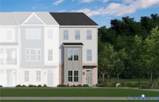 Lot 37 Sunrise Oasis Aly, Midlothian, VA 23112