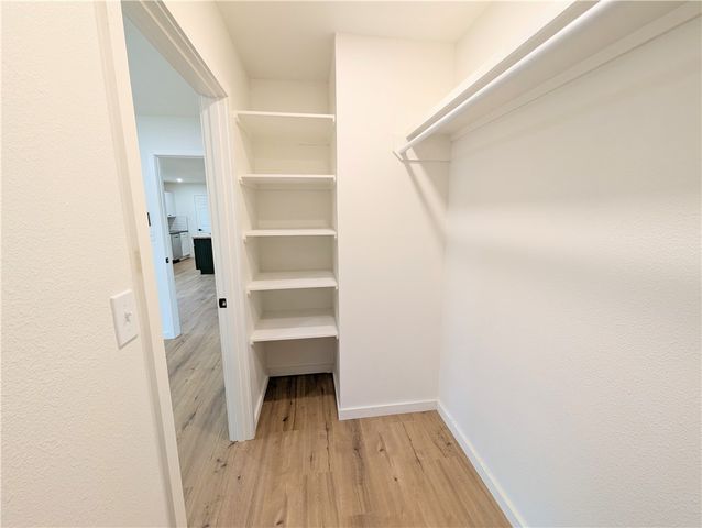 12059 Marshall Street, Everton, AR 72633