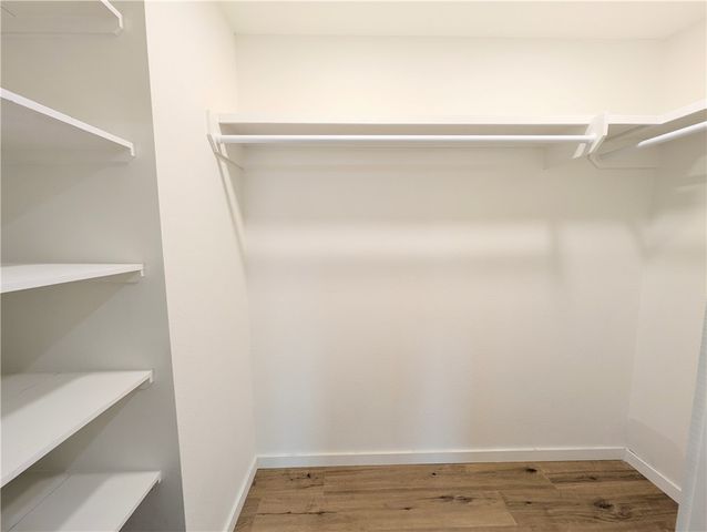 12059 Marshall Street, Everton, AR 72633