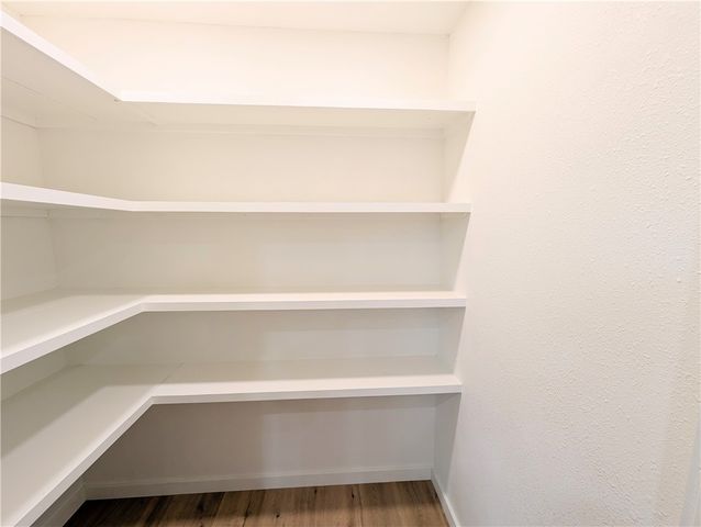 12059 Marshall Street, Everton, AR 72633