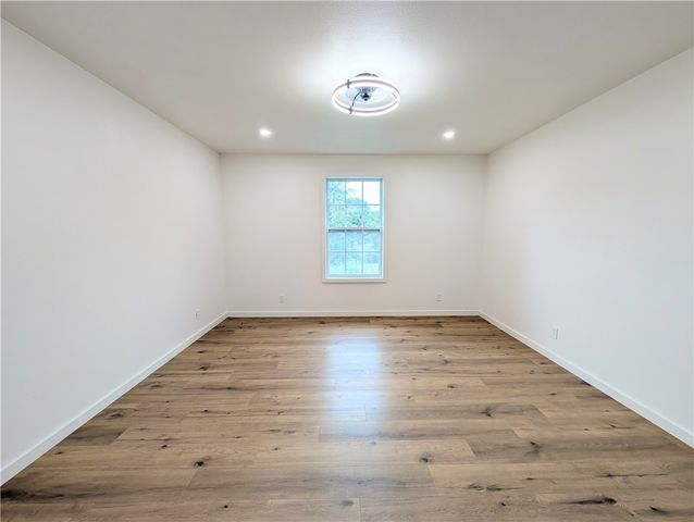 12059 Marshall Street, Everton, AR 72633