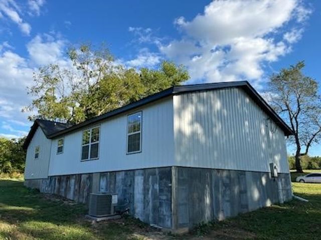 12059 Marshall Street, Everton, AR 72633