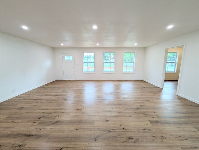 12059 Marshall Street, Everton, AR 72633