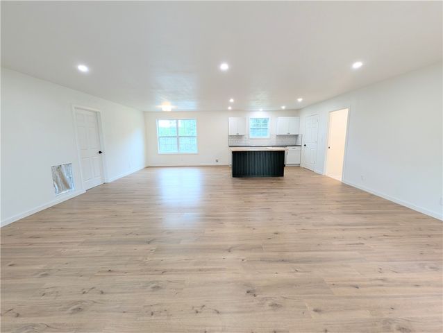 12059 Marshall Street, Everton, AR 72633