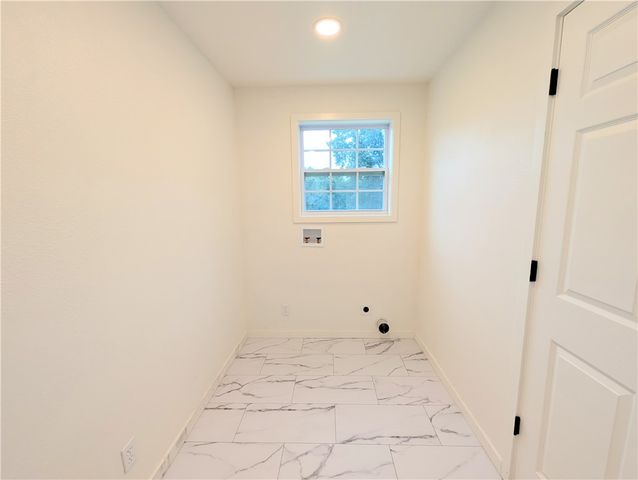 12059 Marshall Street, Everton, AR 72633