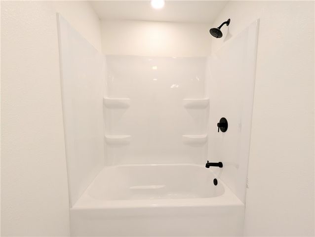 12059 Marshall Street, Everton, AR 72633