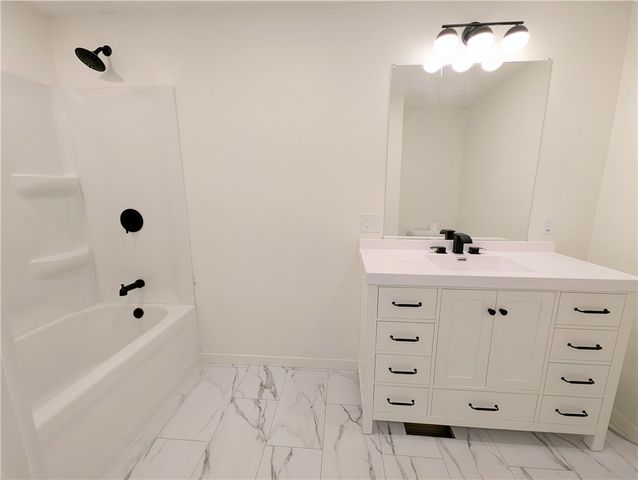 12059 Marshall Street, Everton, AR 72633