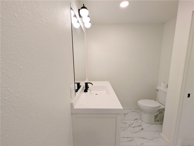 12059 Marshall Street, Everton, AR 72633