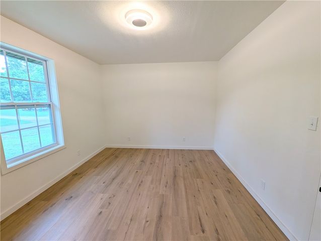 12059 Marshall Street, Everton, AR 72633