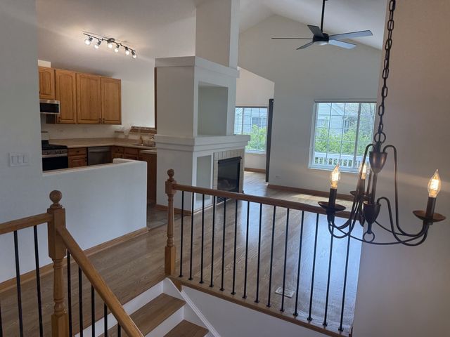1769 Concord Drive 1769, Glendale Heights, IL 60139