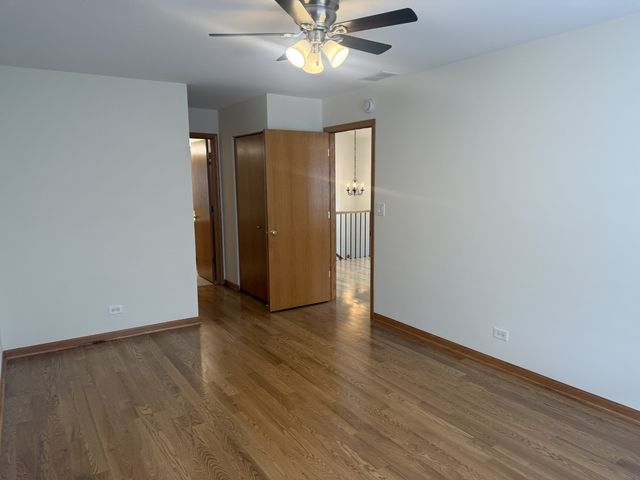 1769 Concord Drive 1769, Glendale Heights, IL 60139