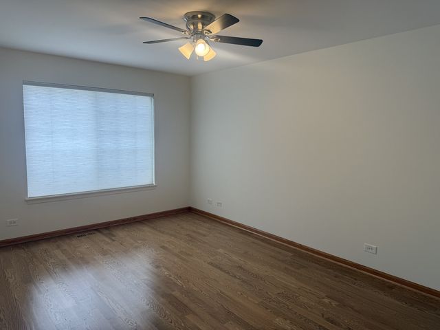 1769 Concord Drive 1769, Glendale Heights, IL 60139
