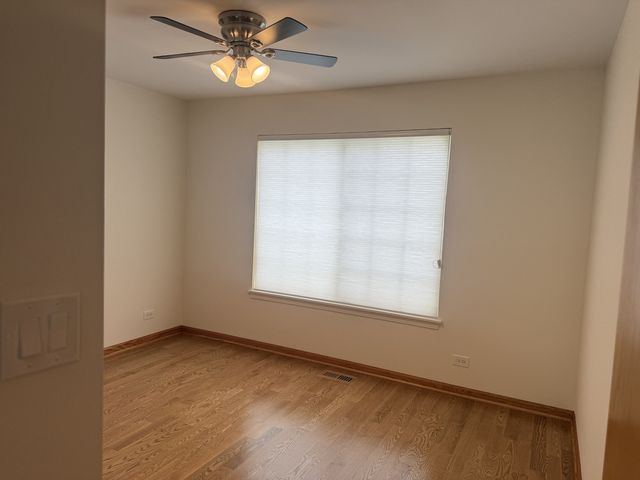 1769 Concord Drive 1769, Glendale Heights, IL 60139