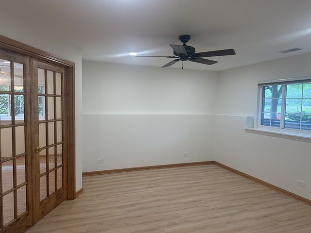 1769 Concord Drive 1769, Glendale Heights, IL 60139