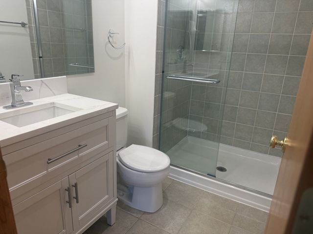 1769 Concord Drive 1769, Glendale Heights, IL 60139