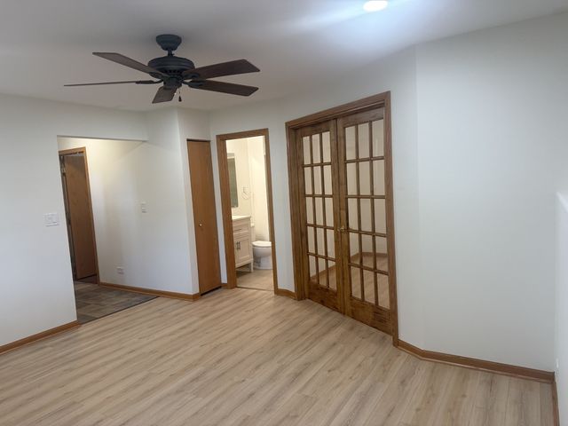 1769 Concord Drive 1769, Glendale Heights, IL 60139