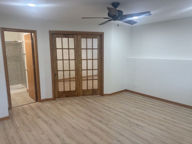 1769 Concord Drive 1769, Glendale Heights, IL 60139