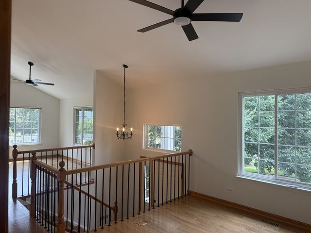 1769 Concord Drive 1769, Glendale Heights, IL 60139