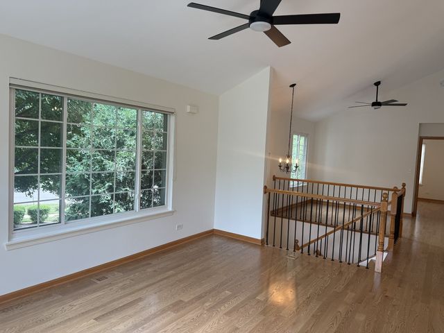 1769 Concord Drive 1769, Glendale Heights, IL 60139