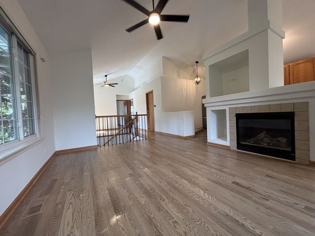 1769 Concord Drive 1769, Glendale Heights, IL 60139