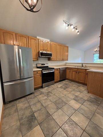 1769 Concord Drive 1769, Glendale Heights, IL 60139