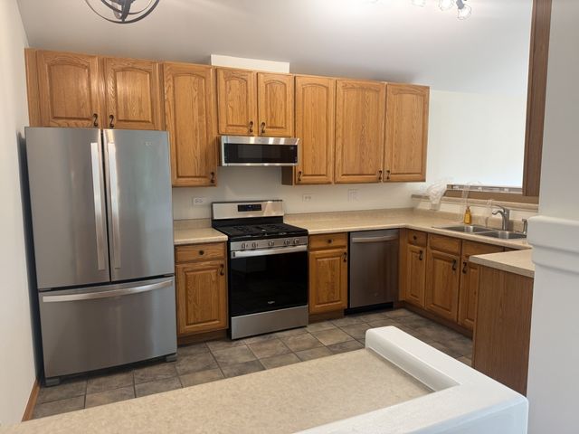 1769 Concord Drive 1769, Glendale Heights, IL 60139
