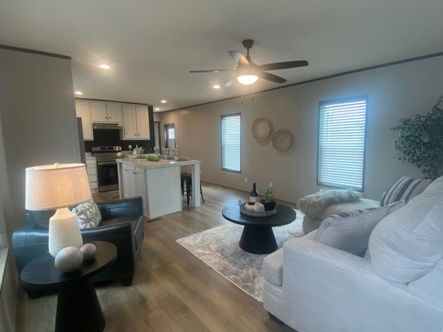 406 Lois Street, Clifton, CO 81520