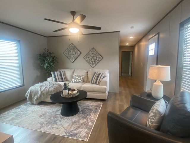 406 Lois Street, Clifton, CO 81520