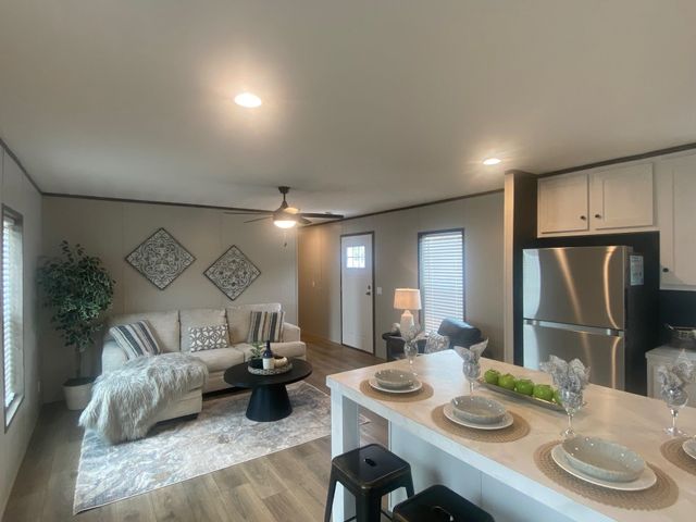 406 Lois Street, Clifton, CO 81520