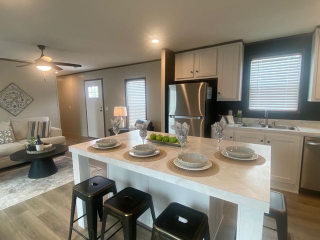 406 Lois Street, Clifton, CO 81520