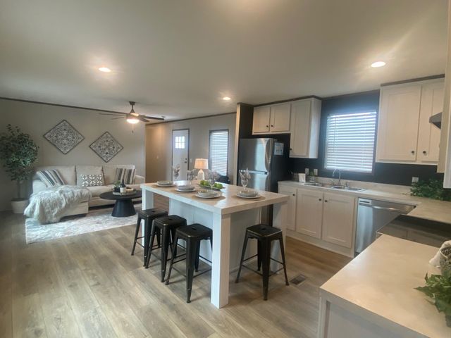 406 Lois Street, Clifton, CO 81520