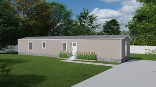 406 Lois Street, Clifton, CO 81520