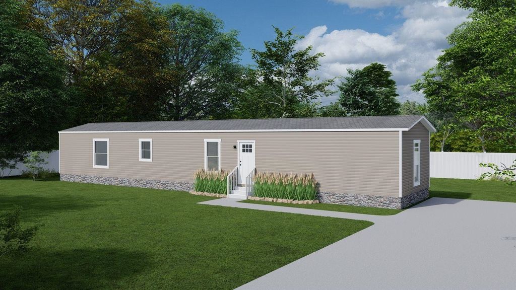 406 Lois Street, Clifton, CO 81520