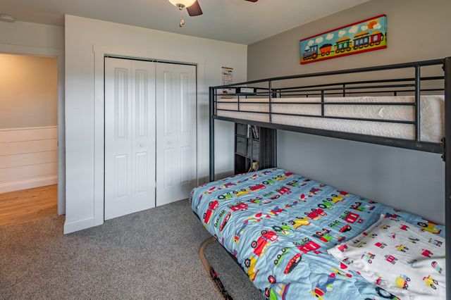 106 Joyce Drive, Argyle, TX 76226