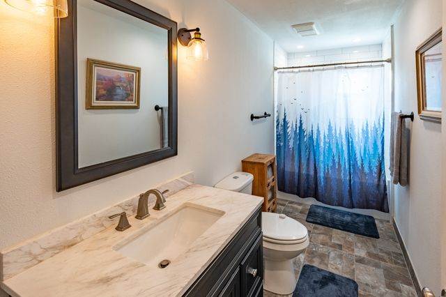 106 Joyce Drive, Argyle, TX 76226