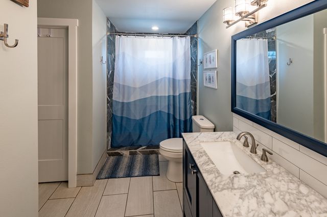 106 Joyce Drive, Argyle, TX 76226