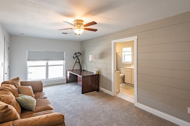 106 Joyce Drive, Argyle, TX 76226