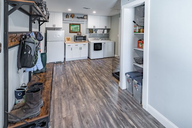 106 Joyce Drive, Argyle, TX 76226