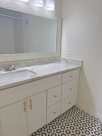4571 N O Connor Road 1324, Irving, TX 75062