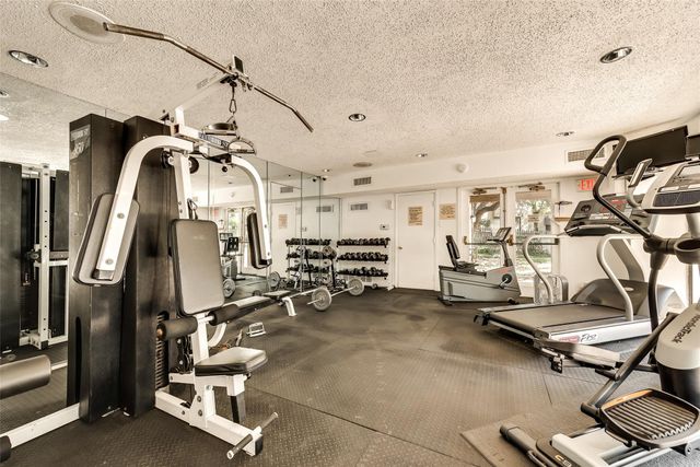 4571 N O Connor Road 1324, Irving, TX 75062