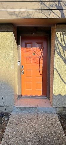 4571 N O Connor Road 1324, Irving, TX 75062